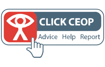 click CEOP