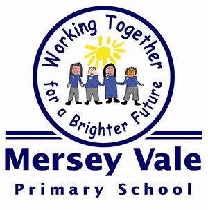 Mersey Vale Primary School