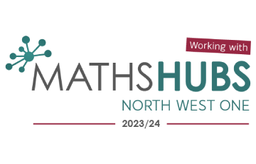 Working With Maths Hubs: 2023-2024