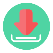 Newsletter Icon